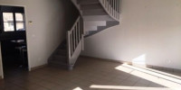 maison à MONT DE MARSAN (40000)